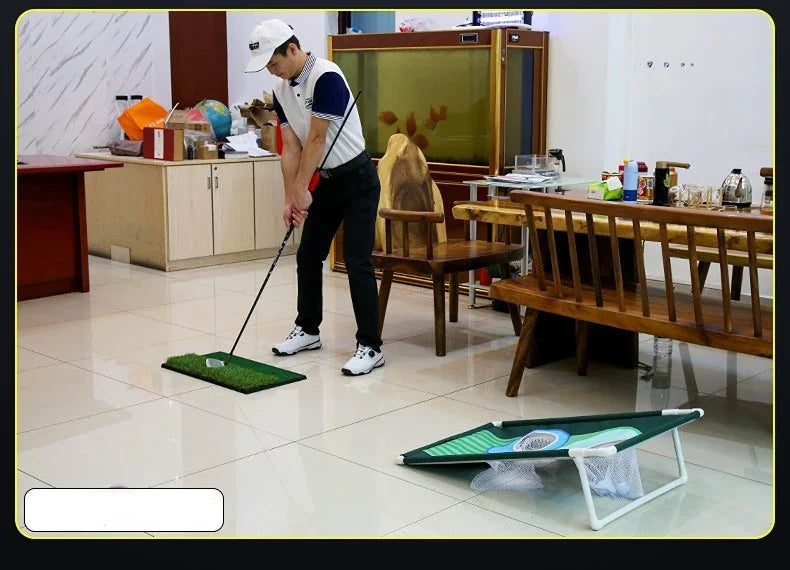 PGM Golf Swing Angle Trainer ATHLEXES