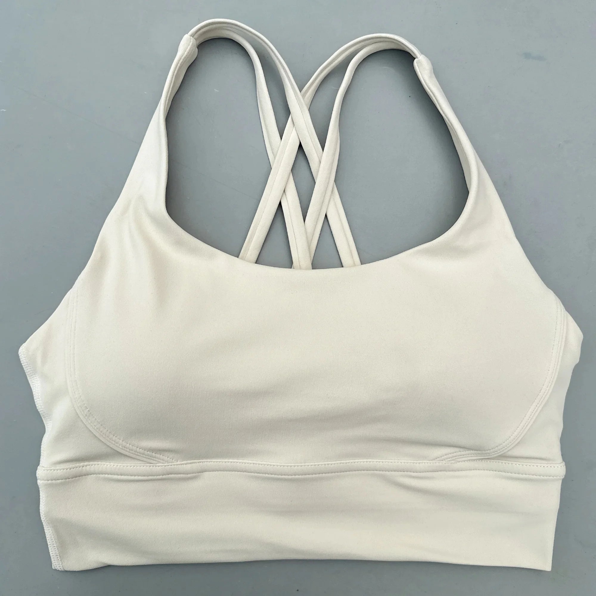ElevateFit Women's Cross Training Sports Bra ATHLEXES