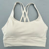 ElevateFit Women's Cross Training Sports Bra ATHLEXES