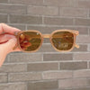 SunnyStyle Vintage Kids Sunglasses ATHLEXES