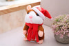 ChatterPals Interactive Plush Hamster Toy ATHLEXES