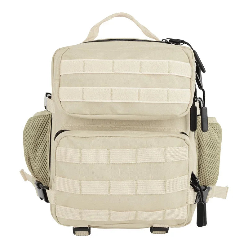 Mini Outdoor Sport Hunting Backpack for Camping and Hiking ATHLEXES