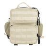 Mini Outdoor Sport Hunting Backpack for Camping and Hiking ATHLEXES