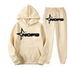 2024 Trendy Unisex Hoodie ATHLEXES
