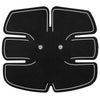 CoreSculpt EMS Muscle Toner for Hips and Arms ATHLEXES
