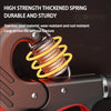 GripMax Adjustable Hand Strengthener ATHLEXES