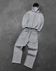 UrbanEdge Gothic Tracksuit Set for Men ATHLEXES