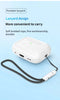 AirPro Wireless Noise Cancelling Earbuds ATHLEXES