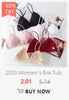 Breathable Cross Strap Push Up Sports Bra ATHLEXES
