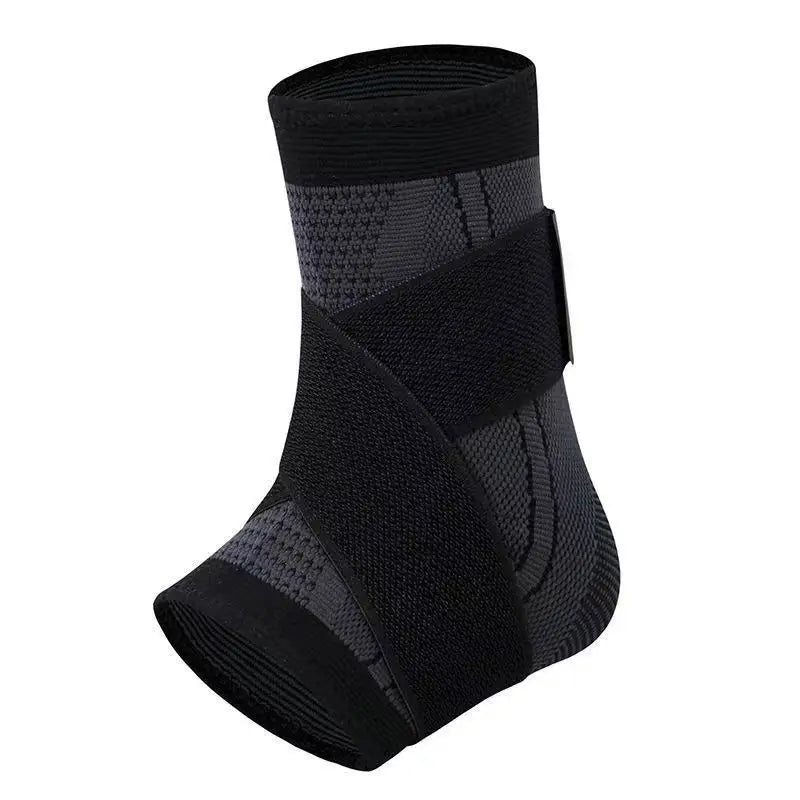 Ultimate Ankle Compression Support Strap ATHLEXES
