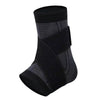 Ultimate Ankle Compression Support Strap ATHLEXES