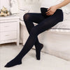 ComfortFit Maternity Support Tights ATHLEXES