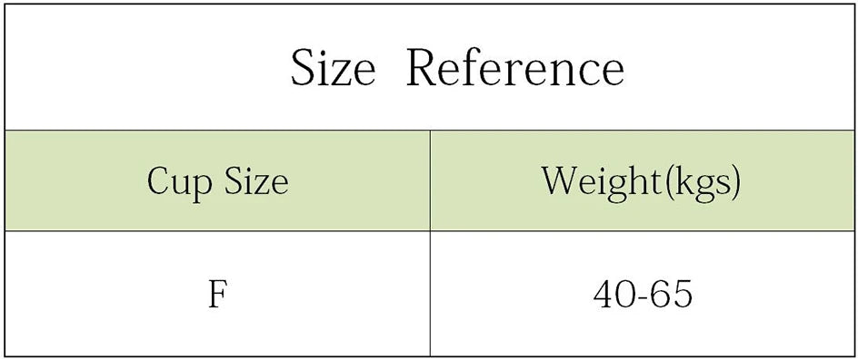SilkTouch Seamless Strapless Bralette ATHLEXES