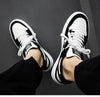 Nicheversatile2024 New Spring Men's Shoes ATHLEXES