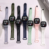 GalaxyTime Kids LED Digital Sports Watch ATHLEXES