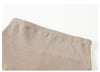 Chic Maternity Wide Leg High Waist Pants ATHLEXES
