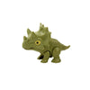 DinoFlex Movable Joint Dinosaur Model Toy ATHLEXES