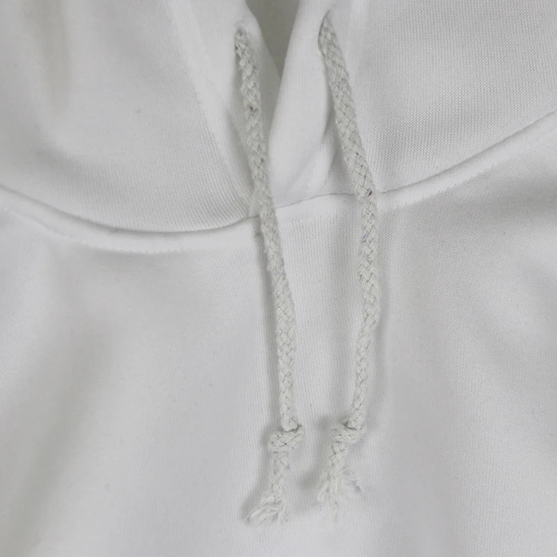 Chic Pink Oversized Hoodie for Women ATHLEXES