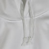 Chic Pink Oversized Hoodie for Women ATHLEXES