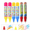 Magical Water Pen Doodle Art Set for Kids ATHLEXES