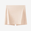 Flarixa Invisible Safety Shorts for Women ATHLEXES