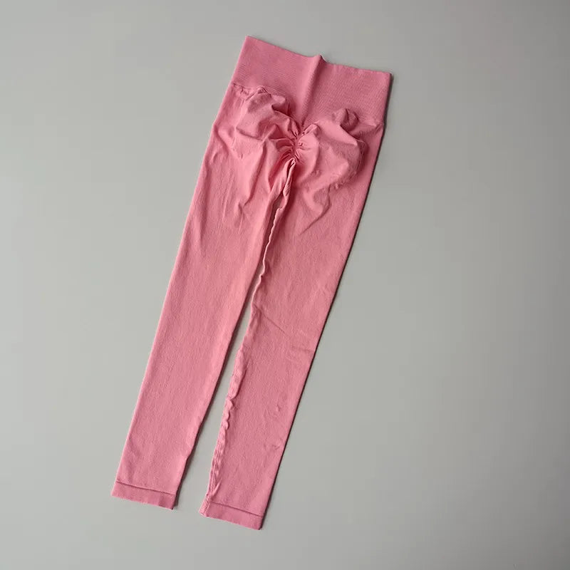 FlexDry Performance Leggings ATHLEXES