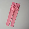 FlexDry Performance Leggings ATHLEXES