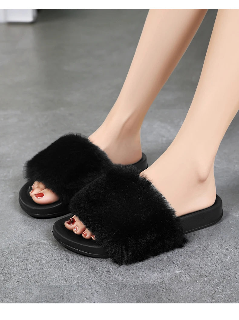 2024 Luxury Eva Soft Slippers & Sandals for Women ATHLEXES