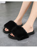 2024 Luxury Eva Soft Slippers & Sandals for Women ATHLEXES
