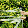 AquaGuard Premium PVC Tarpaulin Cover ATHLEXES