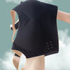 ComfyFlex Adjustable Wireless Sports Bra ATHLEXES