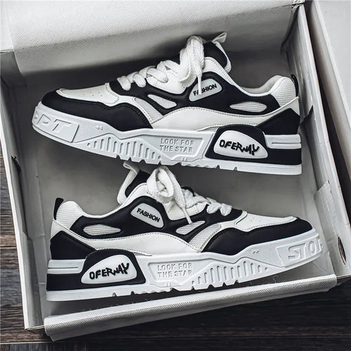  ATHLEXES