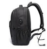 Bange Men's Designer Laptop Bag Tactical Sports Backpack Men ATHLEXES