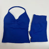 BlissFit Seamless Yoga Set for Women ATHLEXES