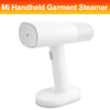XIAOMI MIJIA Premium Handheld Garment Steamer for Quick Wrinkle Removal ATHLEXES