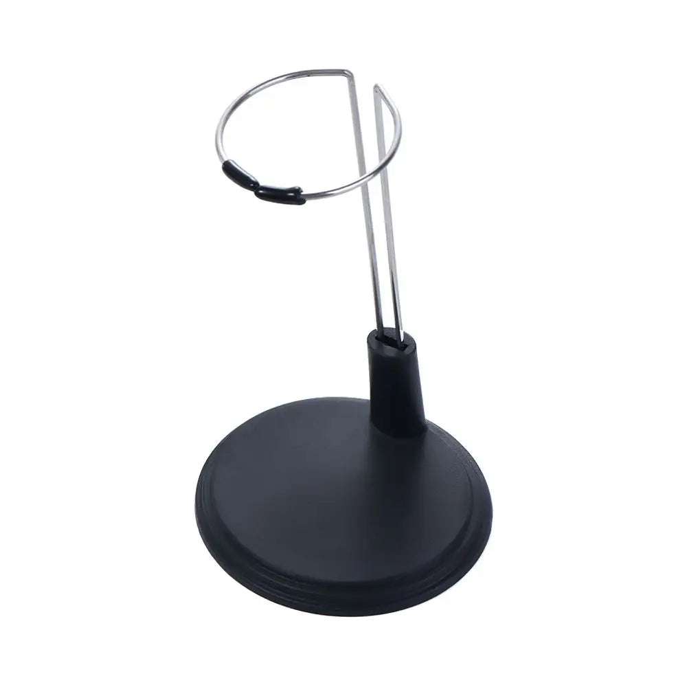 Model Toy Support Doll Bracket ATHLEXES