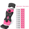 ProClean Blade Scrapers for Window & Film Care ATHLEXES