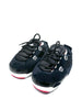 CozyHoops Unisex Basketball Slippers ATHLEXES