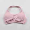 ElevateFit Women's Pilates Training Bra ATHLEXES