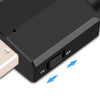AUDIOSync Bluetooth 5.0 Transmitter Receiver ATHLEXES
