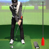 PGM Golf Swing Angle Trainer ATHLEXES