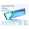realme Note 60 Smartphone with 90Hz & 32MP Camera ATHLEXES