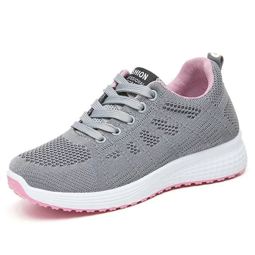 ATHLEXES