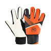 ProGuard Kids Soccer Goalkeeper Gloves Anti-Slip Latex ATHLEXES
