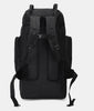 130L Adventure Ready Trekking Backpack for Men ATHLEXES