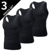 Classic Fit Men's Casual Running Vest ATHLEXES