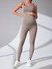 MaternityFit Quick-Dry Yoga Suit ATHLEXES