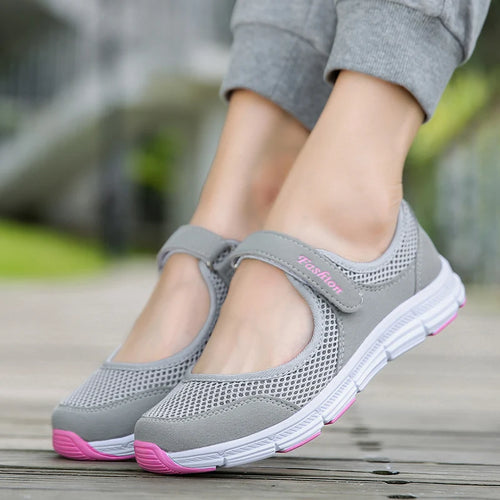  ATHLEXES
