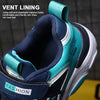 EALSQNC Kids Sports Running Sneakers ATHLEXES