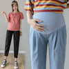 files/S149b3216c33a4dcb9072d548a790a300K.webp